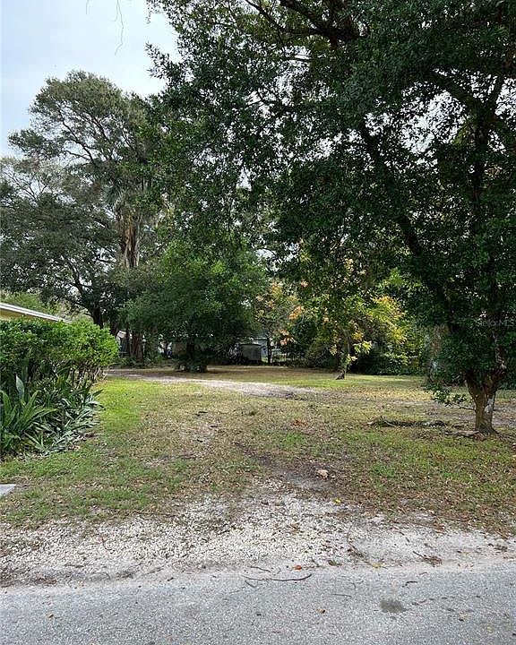 1st image of 6011 18TH STREET N LOT 3
