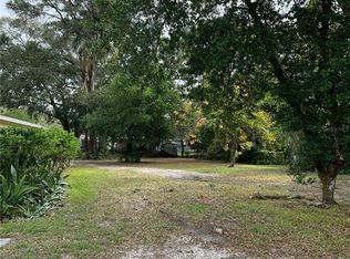 6011 N 18th St #3, Tampa, FL 33610