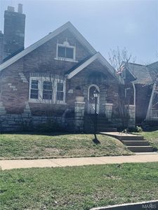 5636 Itaska St, Saint Louis, MO, 63109