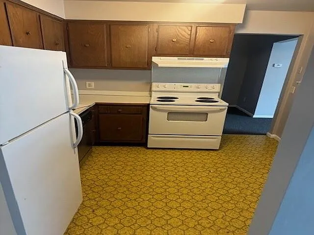 709 Jackson St #4 — Photo 7