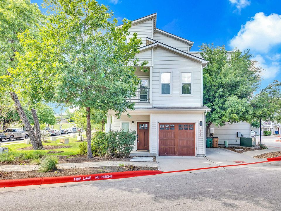 1st image of 2717 Halcyon Dr #1