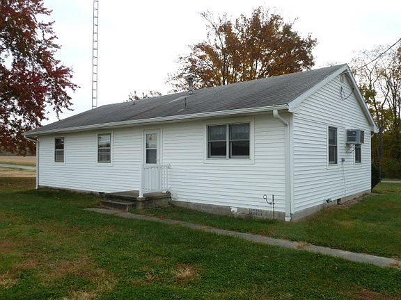 2nd image of 5482 E Radio Tower Ln