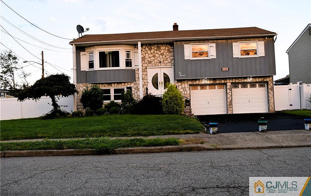 200 Rosewood Ln, Port Reading, NJ 07064 MLS 2352247M Zillow