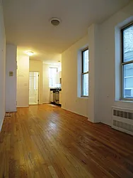 Rented by Waverly Realty Associates