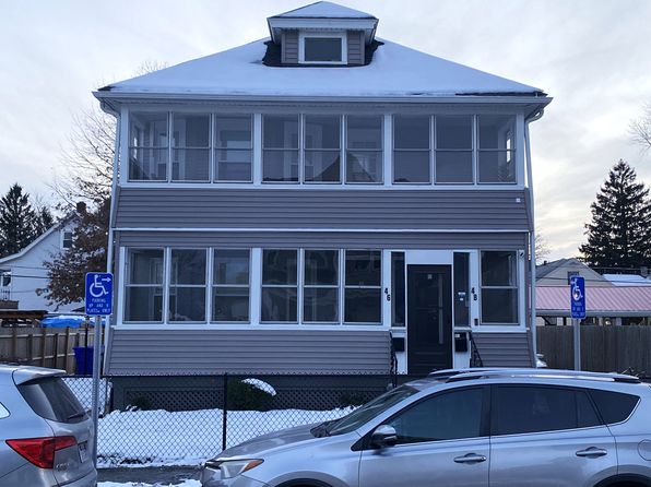 46 Mooreland St FLOOR 1