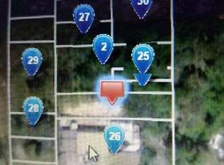 834 Moonshine Hill Rd, HUMBLE, TX 77338