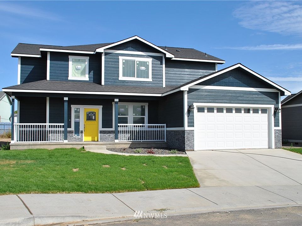 1st image of 1526 Bonneville Street