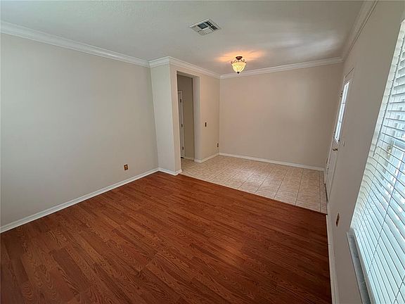 5th image of 1003 OLD BLUSH ROAD
