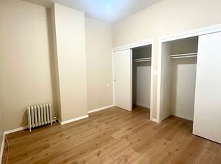 1472 71st St #1, Brooklyn, NY 11228