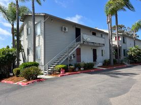 Pebble Cove Apartment Homes