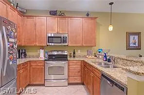 11890 Paseo Grande Blvd #4305 — Photo 6