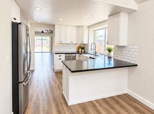 2053 Sheldon Dr, Modesto, CA 95350