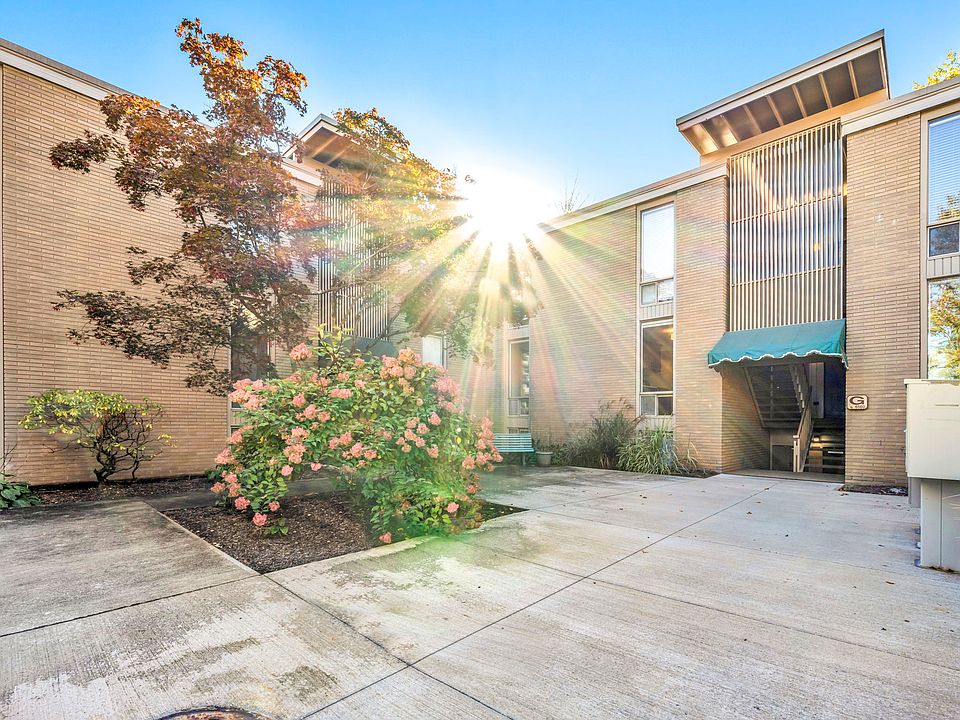 1st image of 6560 Chaffee Ct APT G-3