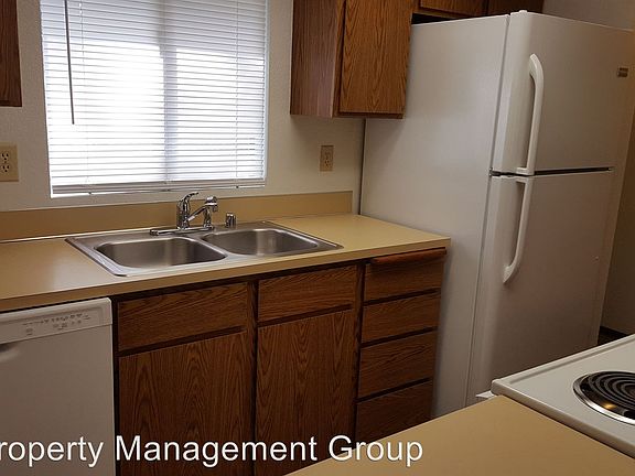 4th image of 5856 74th St NE #2
