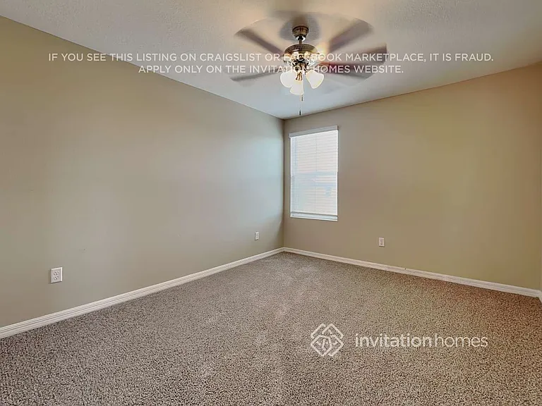 6939 Shelby Lynn Way — Photo 12
