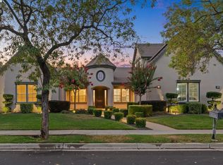 7297 Huntswood Ct, Pleasanton, CA 94566