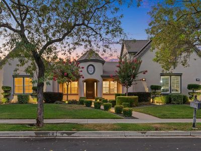 7297 Huntswood Ct, Pleasanton, CA, 94566