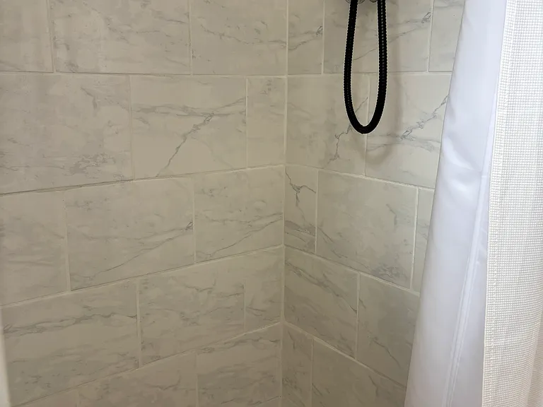 4 Schwan Pl — Photo 4