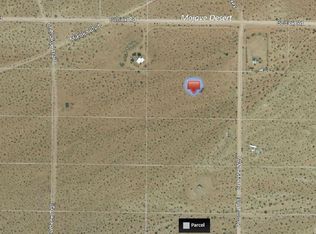 4848 Acoma Trl, Landers, CA 92285