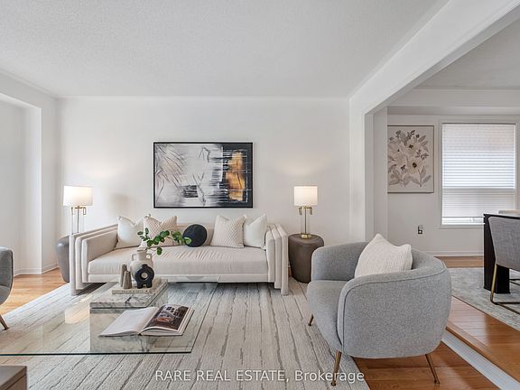 5th image of 5850 Fieldon Rd