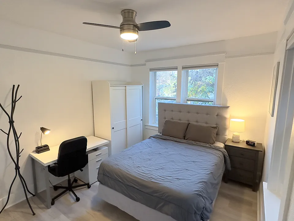 1343 C St #5A