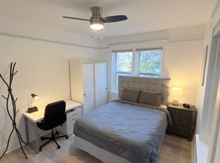 1343 C St #5A, San Diego, CA 92101