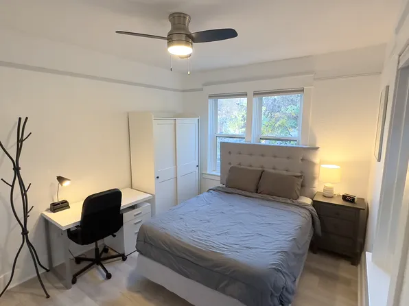 1343 C St, San Diego, CA
