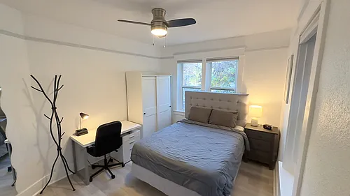 1343 C St #5A Photo 1