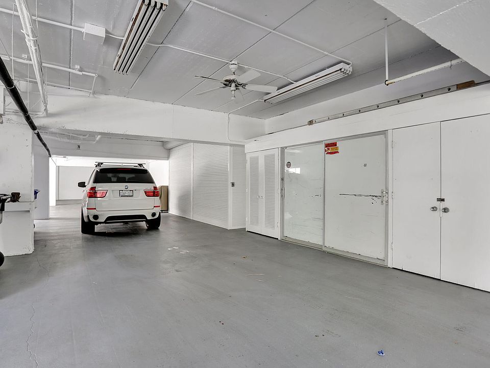 1st image of 5450 N Ocean Boulevard #52-M