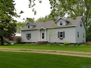 1205 75th Ave, Pipestone, MN 56164