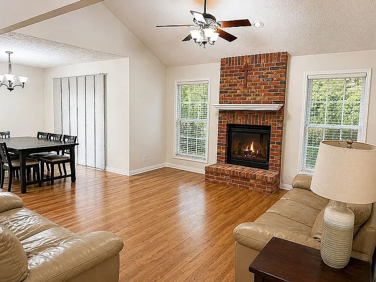 3351 Edgerton St — Photo 2