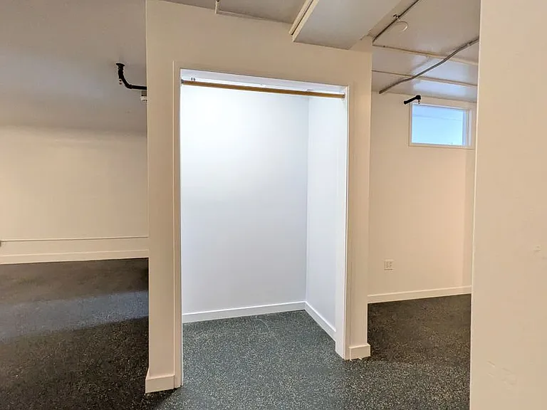 155 Liberty St NE — Photo 31
