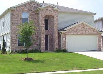 1st image of 173 Catalpa Dr