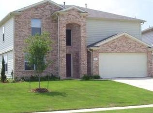 173 Catalpa Dr, Kyle, TX 78640