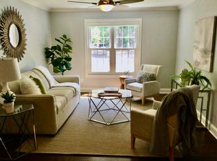 4001 Radcliffe Place Dr #C-2, Charleston, SC 29414