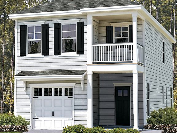 Kennebunk B