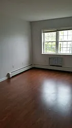 Rented by Charles Rutenberg Realty, Inc.