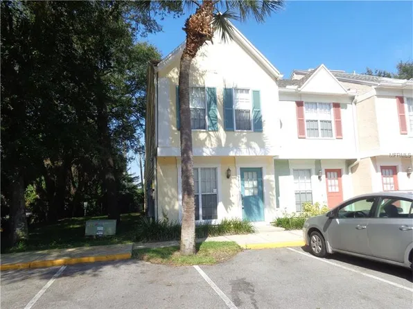 3403 W Wyoming Cir, Tampa, FL 33611