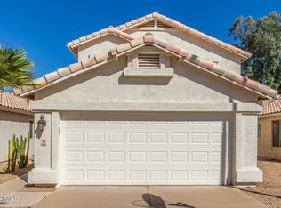 713 N Stanley Pl, Chandler, AZ 85226