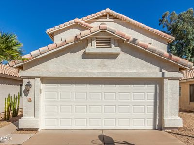 713 N Stanley Pl, Chandler, AZ, 85226