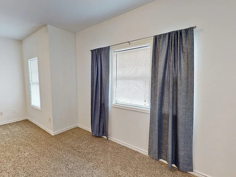 306 Holik St — Photo 19