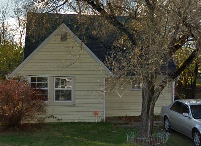 1st image of 2237 Dawnlight Ave