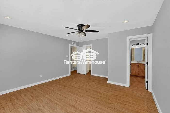 4413 Campion Ln — Photo 19