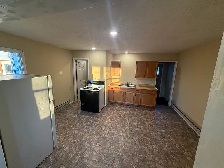 816 S Cecelia St #2 — Photo 1