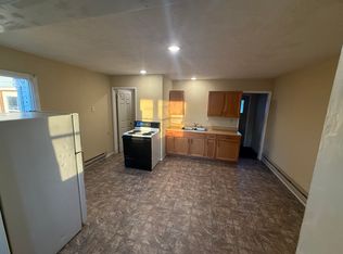 816 S Cecelia St #2, Sioux City, IA 51106