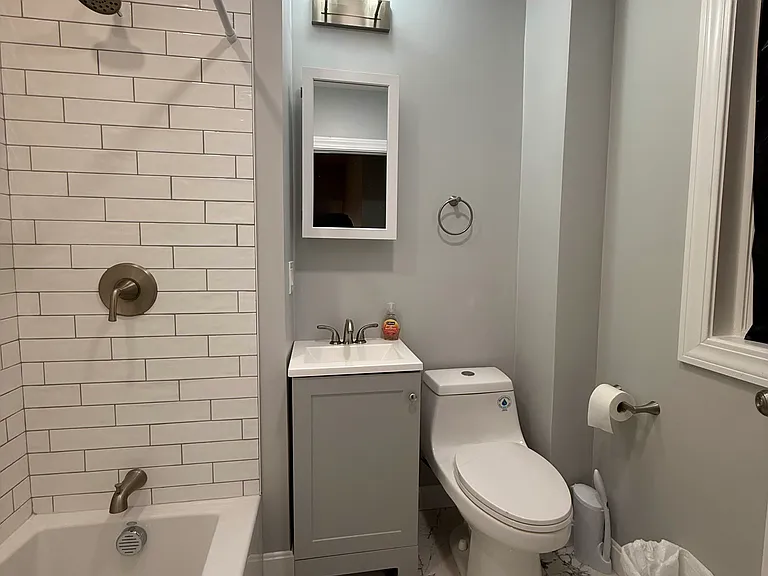 2 Wellington Ave #1 — Photo 6