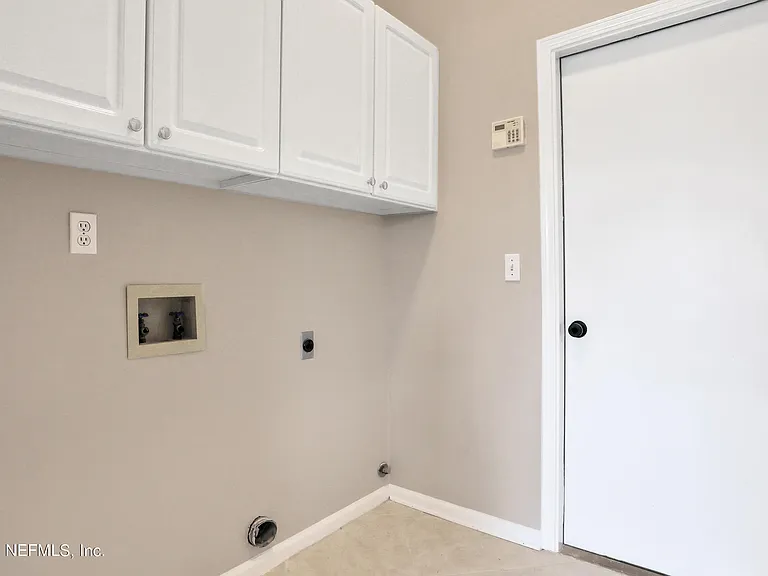 1591 Shelter Cove Dr — Photo 23