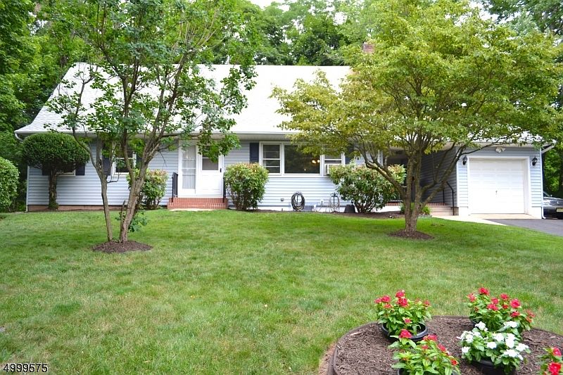 246 Stirling Rd, Watchung, NJ 07069 Zillow