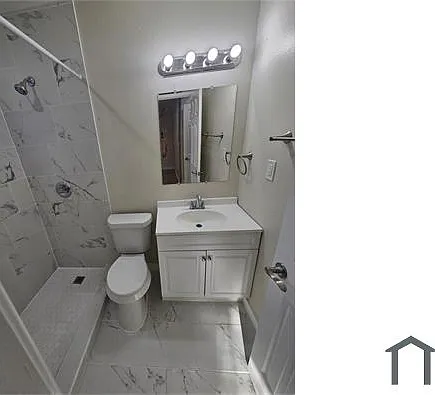 2 bed, 740 sqft, $2,495 — Photo 3