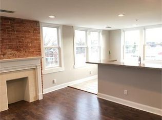 932 9th Ave, Huntington, WV 25701